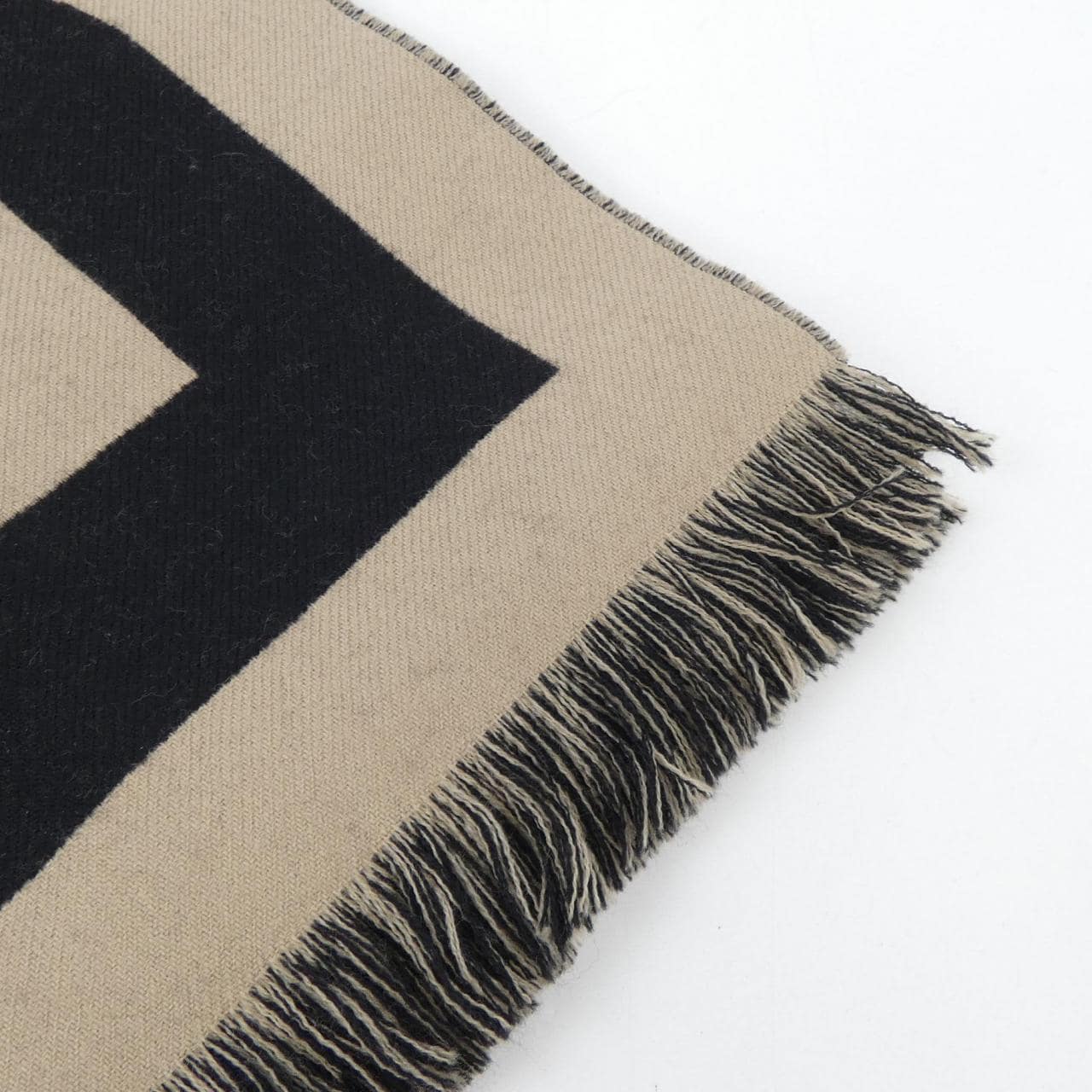 バーバリー BURBERRY 8035525 MUFFLER