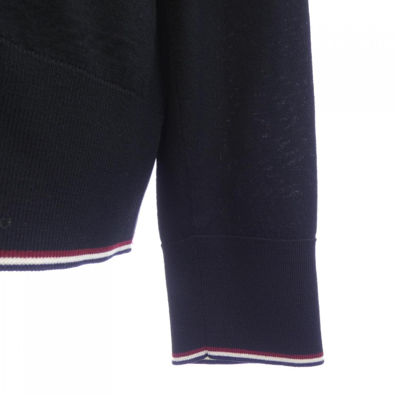 モンクレール MONCLER 10919028000 ニット