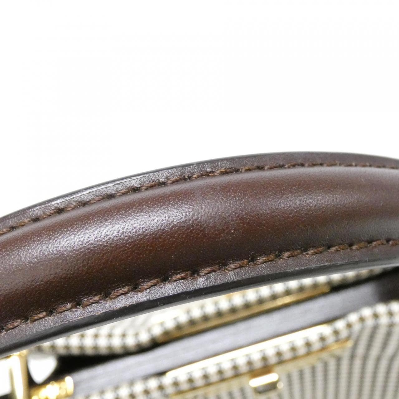 フェンディ SELLERIA ピーカブー アイ シー ユー ミディアム 8BN321 ALMT バッグ