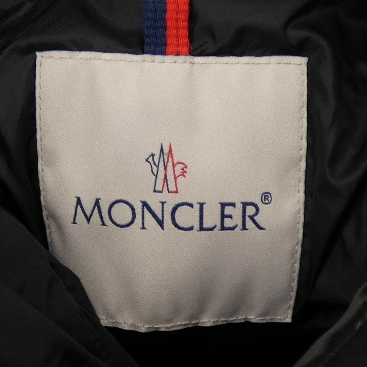 モンクレール MONCLER SALZMAN ダウンジャケット