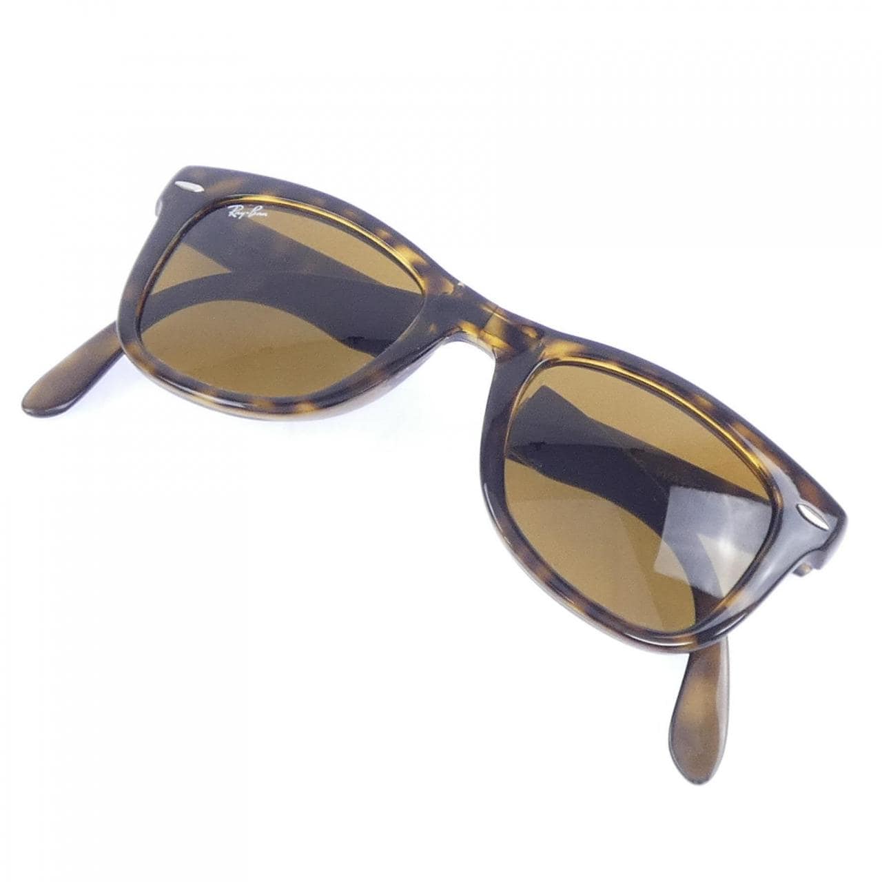 レイバン Ray Ban RB 4105 710 SUNGLASSES