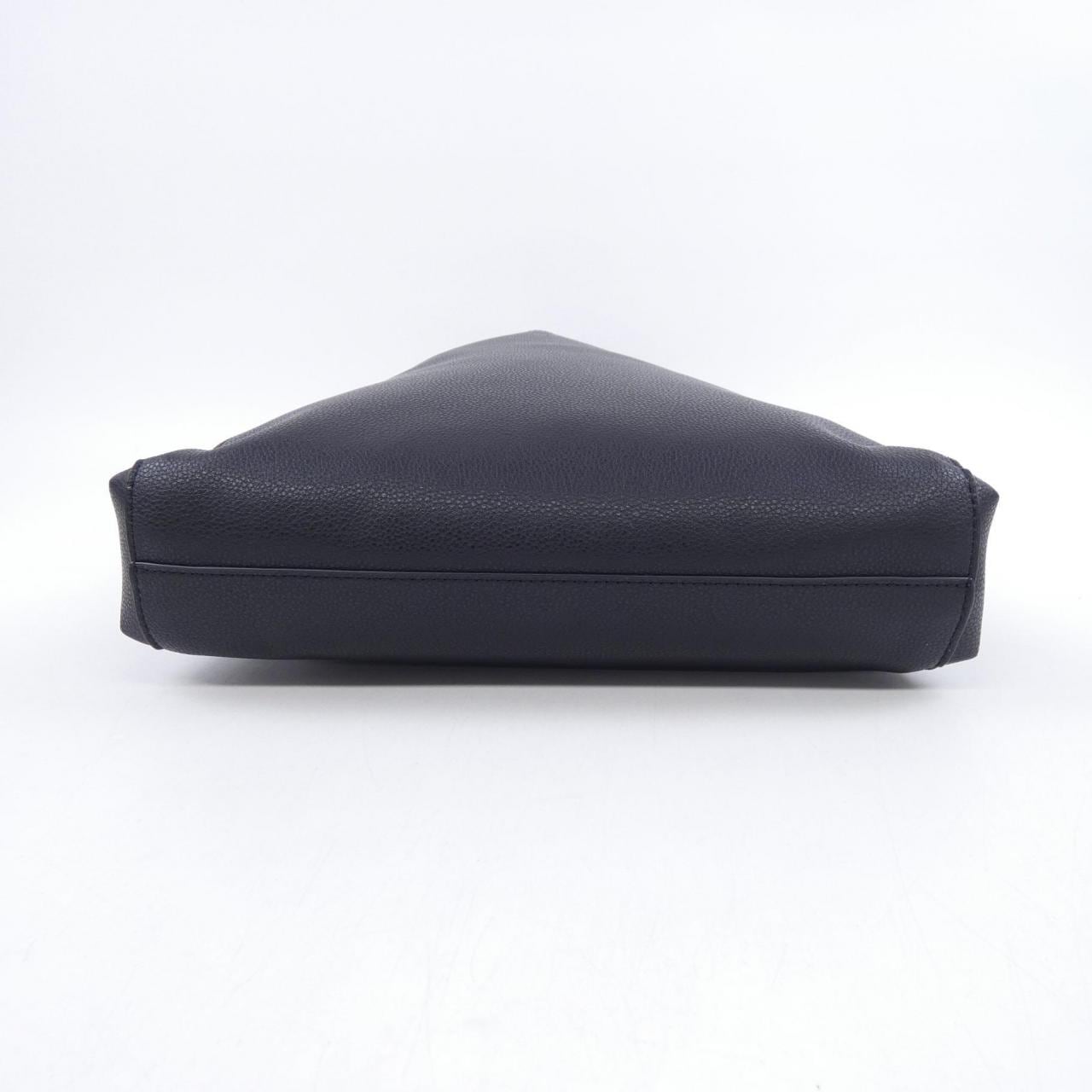 マッキントッシュフィロソフィー MACKINTOSH PHILOSOPHY BAG