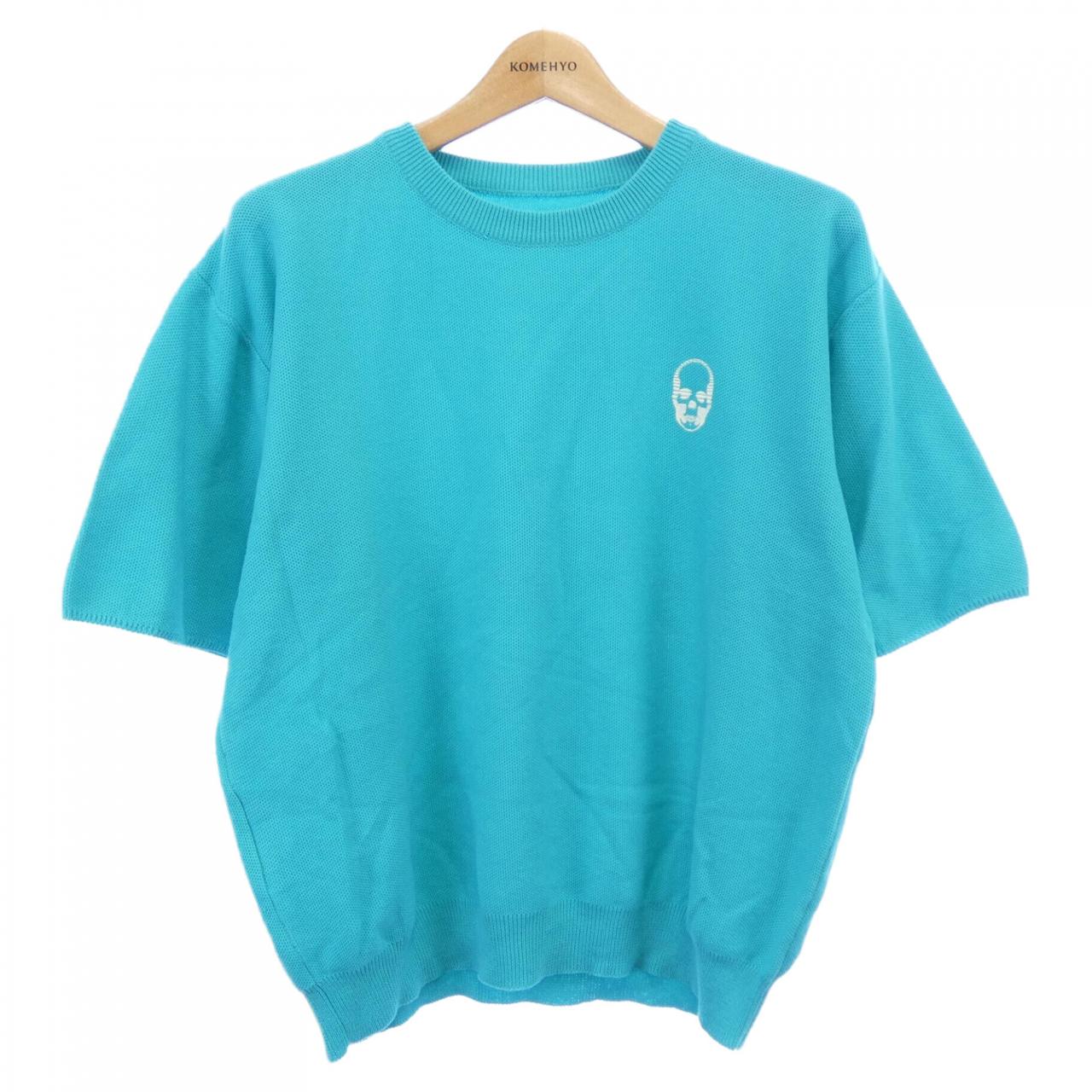 ルシアン ペラフィネ lucien pellat-finet トップス