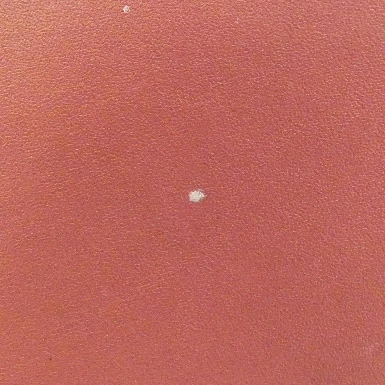 ロエベ ハンモック コンパクト A538H13X02 ショルダーバッグ