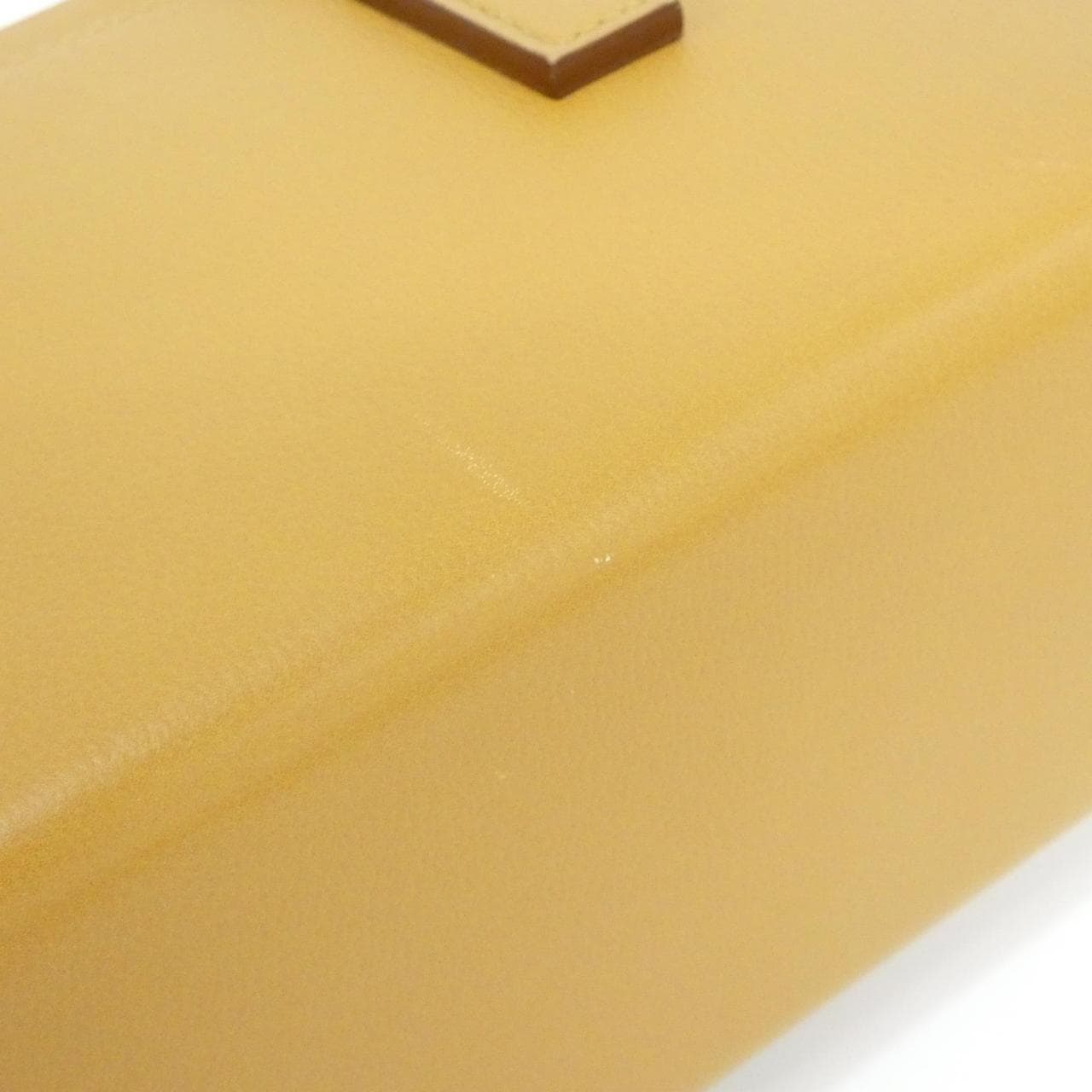 エルメス ニュー ドラッグ 22cm 080214CK バッグ