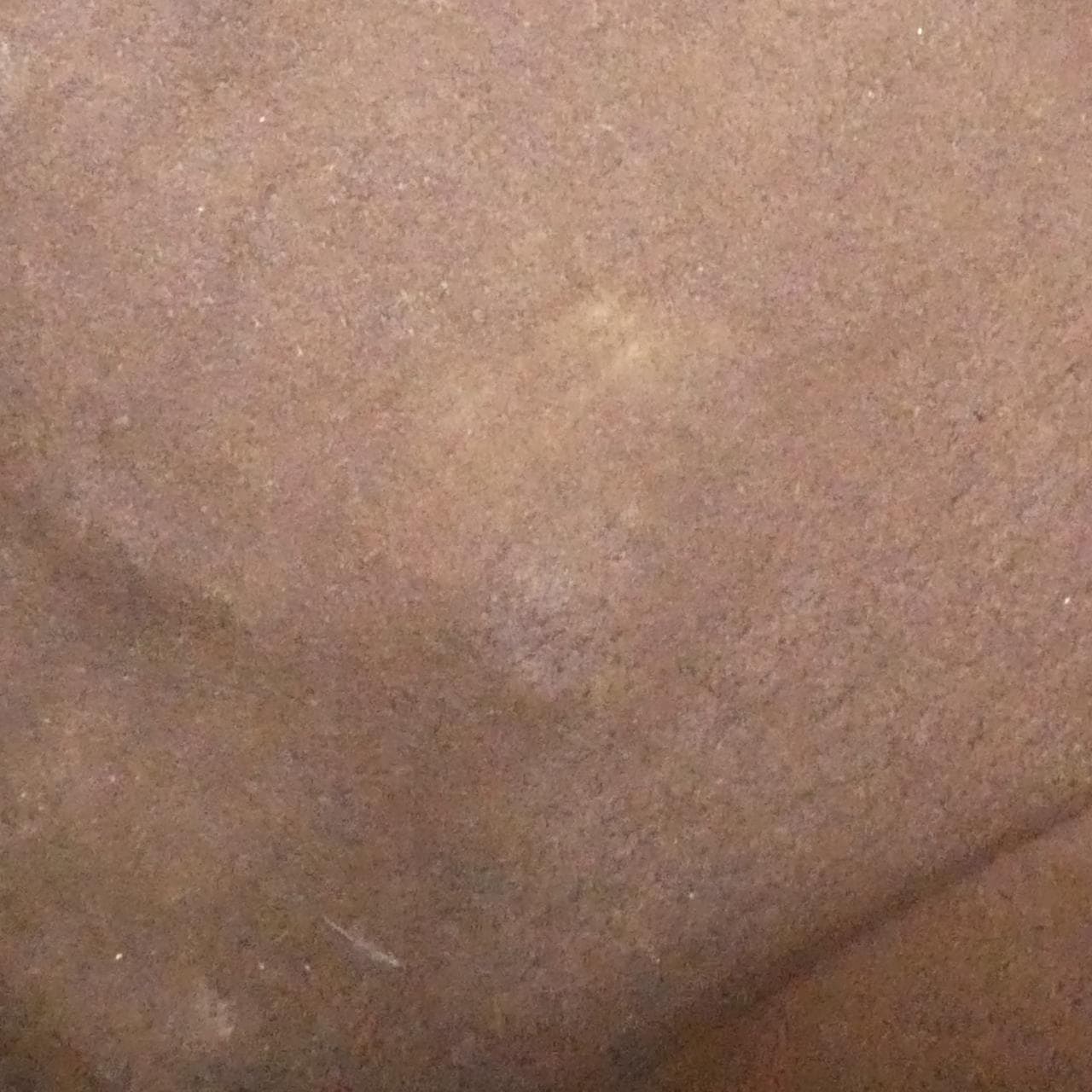 ルイヴィトン ダミエ マーリボーン PM N41215 バッグ