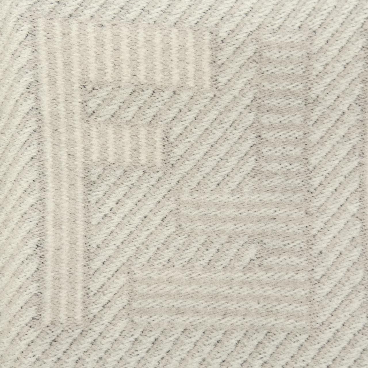 フェンディ FENDI FXS124 APW4 TU MUFFLER