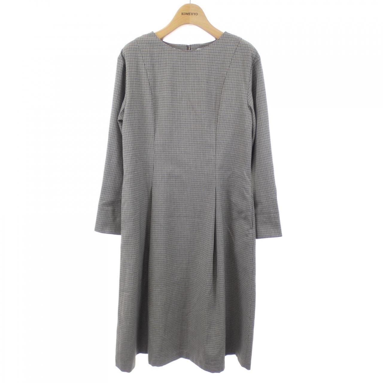 マッキントッシュフィロソフィー MACKINTOSH PHILOSOPHY ワンピース