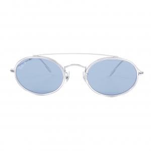 レイバン Ray Ban RB 3847-N EYEWEAR
