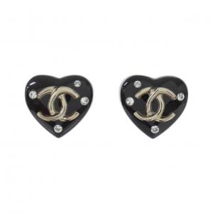 シャネル AB9369 ピアス