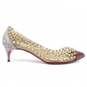 レディースファッション｜クリスチャンルブタン｜クリスチャンルブタン