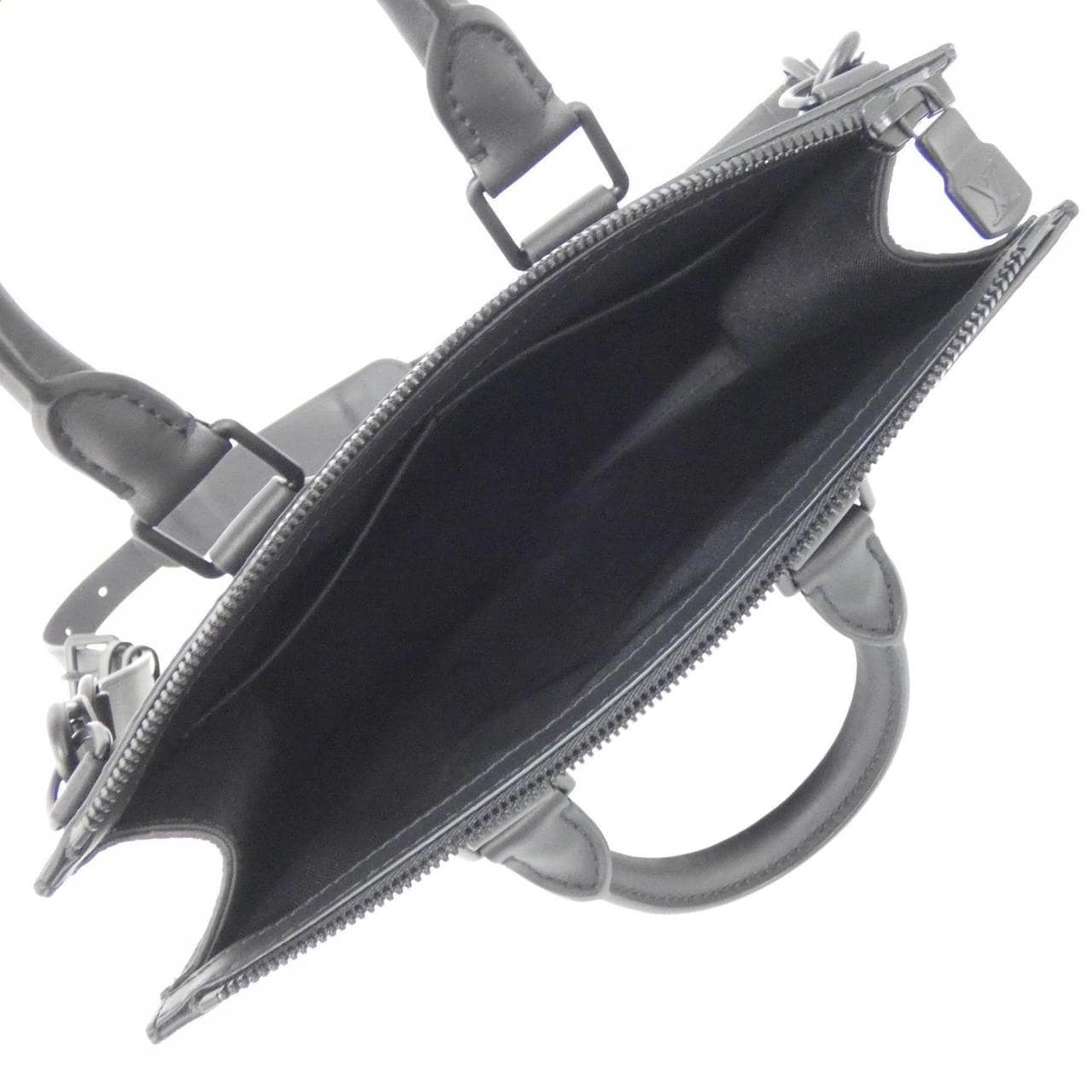 ルイヴィトン トリヨン モノグラム サック プラ クロス M21884 バッグ