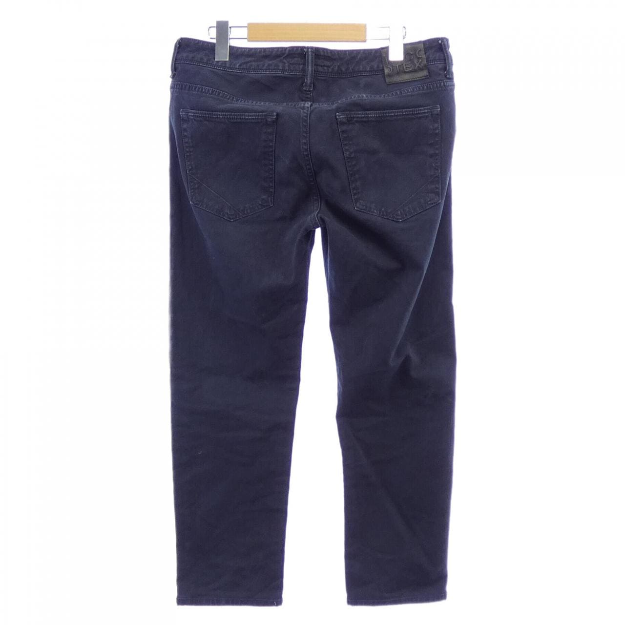 インコテックス INCOTEX ジーンズ