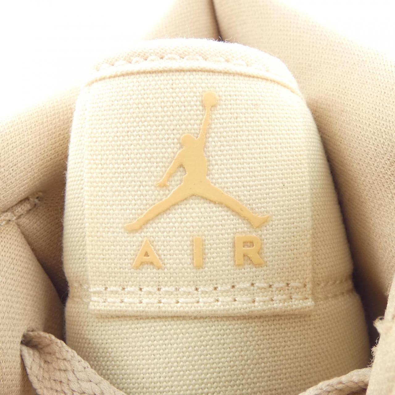 ナイキ ジョーダン NIKE JORDAN DV0427-102 スニーカー