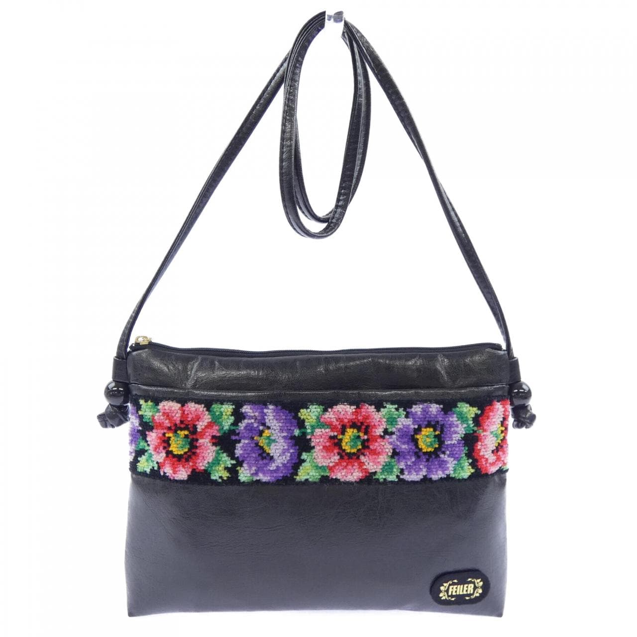 フェイラー FEILER BAG