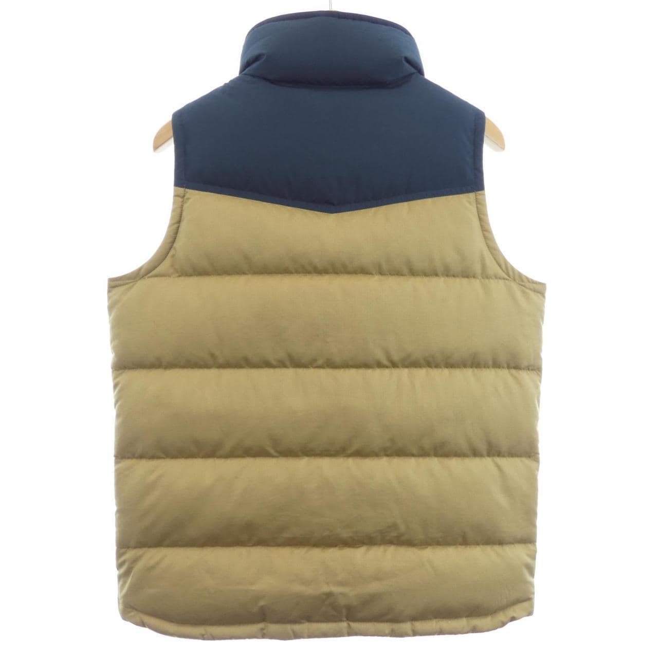 パタゴニア PATAGONIA 27571 ダウンベスト