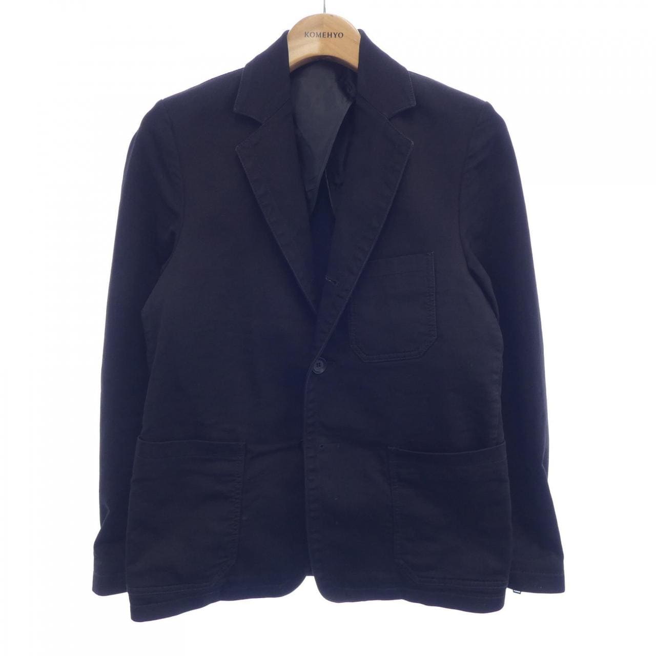 ディーゼル DIESEL ジャケット