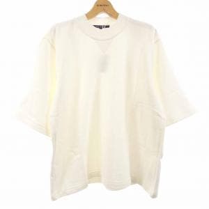 ソフィードール SOFIE D'HOORE THEBE スウェット