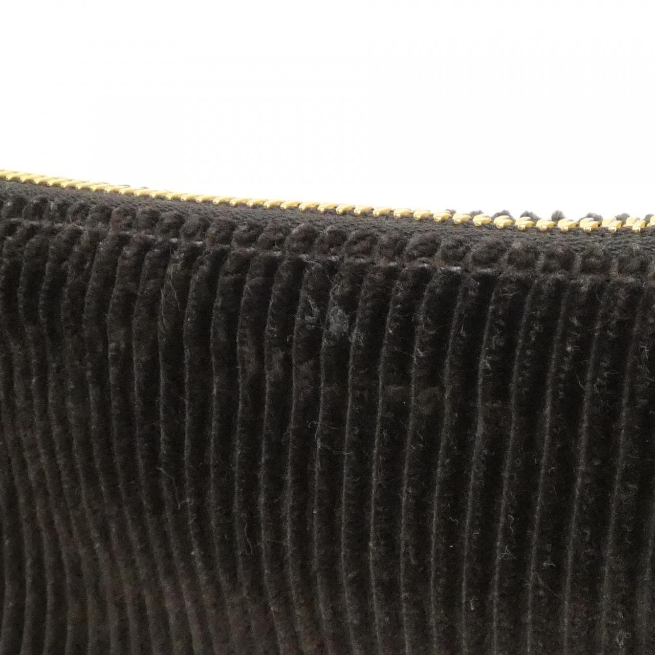 ミュウミュウ 5NE841 バッグ