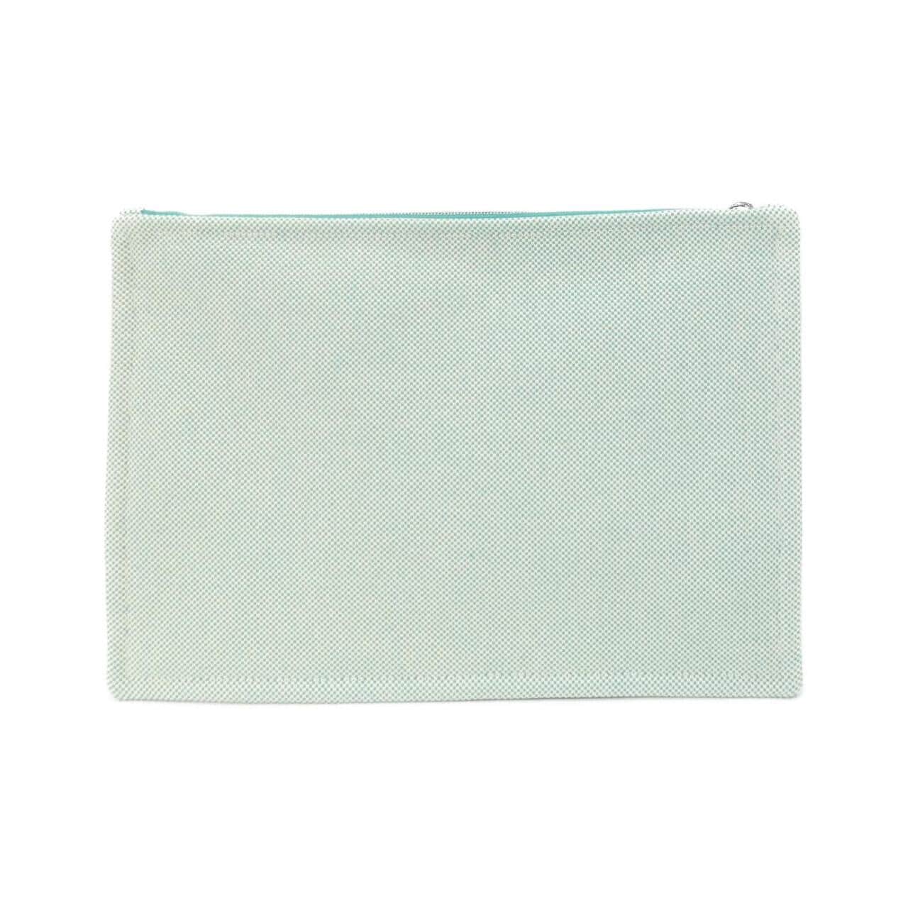 エルメス H ティサージュ 103608M ポーチ