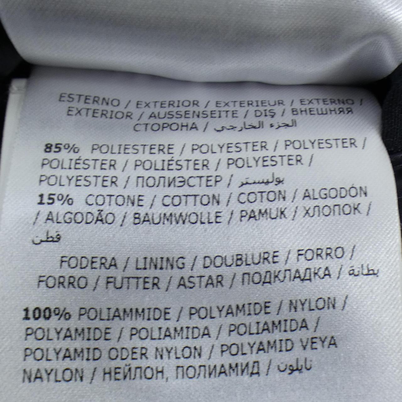 モンクレール MONCLER CAVELL ダウンジャケット