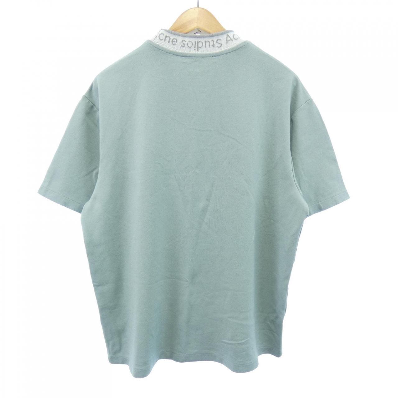 アクネストゥディオズ ACNE STUDIOS トップス