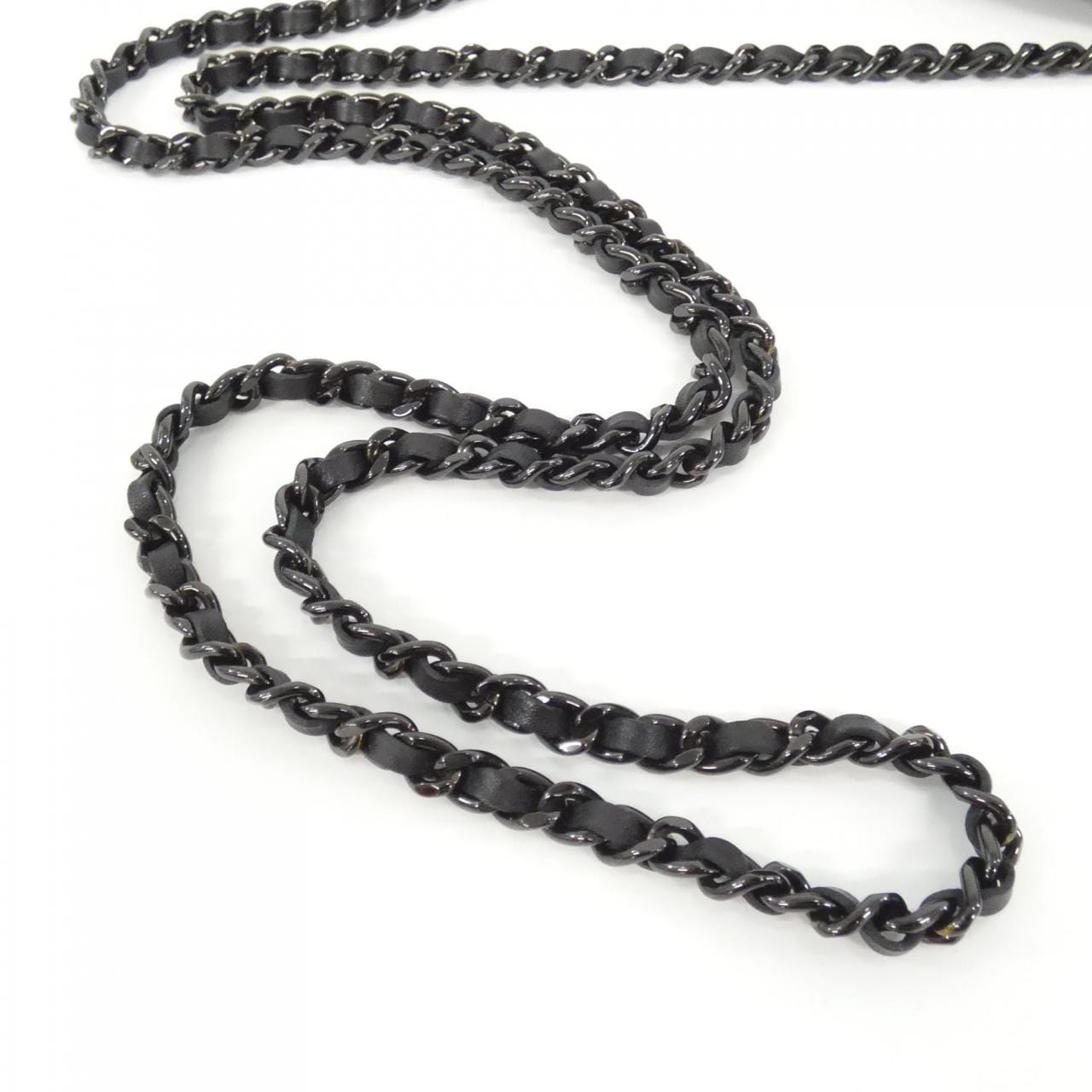 シャネル AP4430 チェーンクラッチ