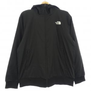ザノースフェイス THE NORTH FACE NT62289 ジャケット