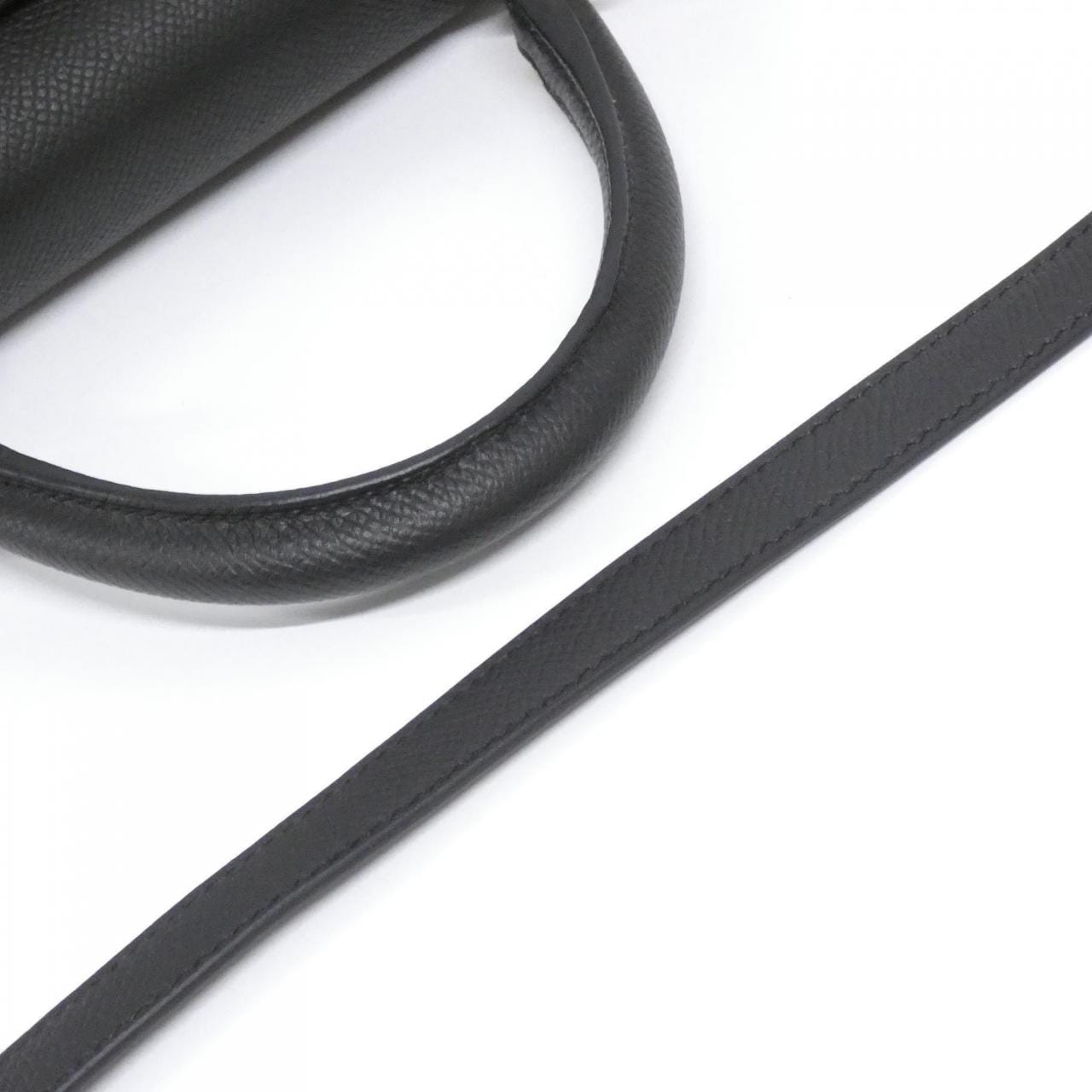 エルメス ケリー 25cm 038416CC バッグ