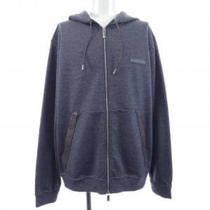 ベルルッティ Berluti スクリット R22JZL21 パーカー