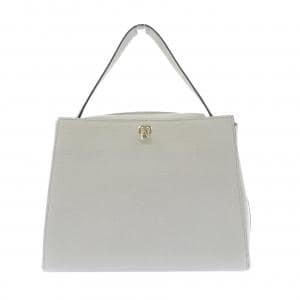 ヴァレクストラ VALEXTRA ブレラ BRERA WBBR0092028LOC BAG