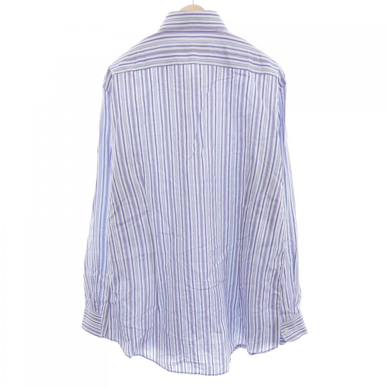 エトロ ETRO シャツ