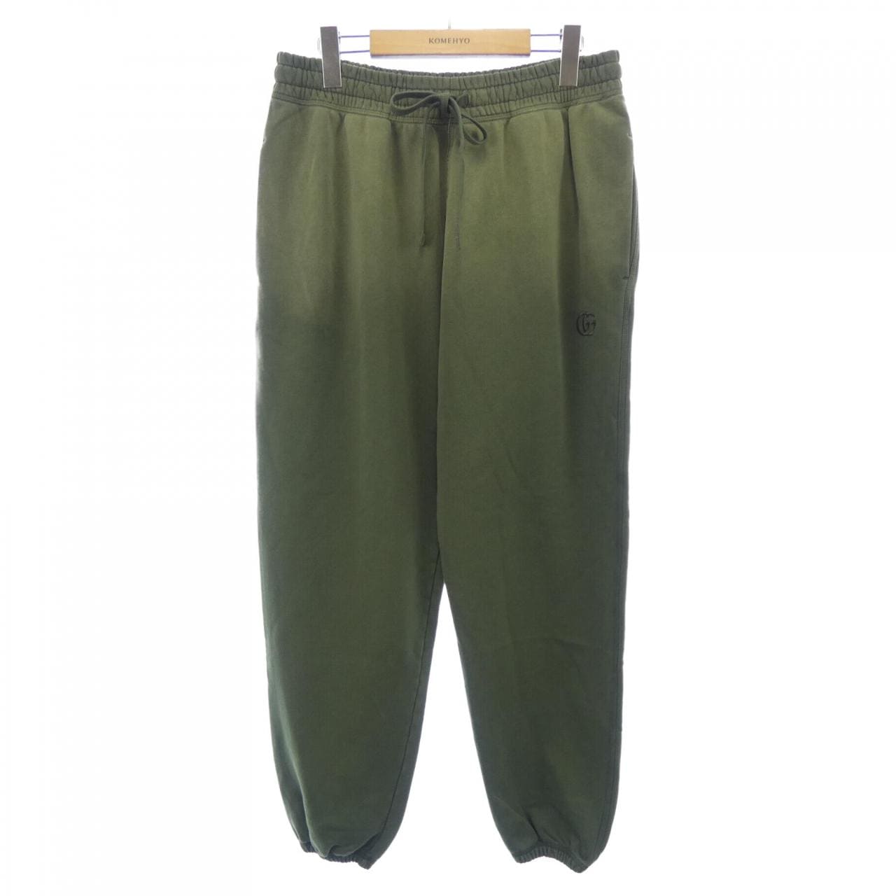 グッチ GUCCI 828348 XJHC0 パンツ