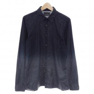ディーゼルブラックゴールド DIESEL BLACK GOLD シャツ