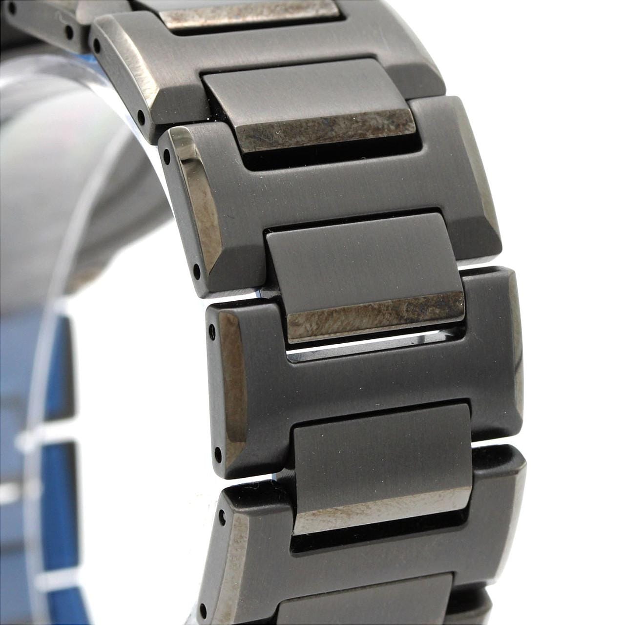 カシオ G-SHOCK･MT-G 電波時計 MTG-B1000BD-1AJF その他 ソーラークォーツ