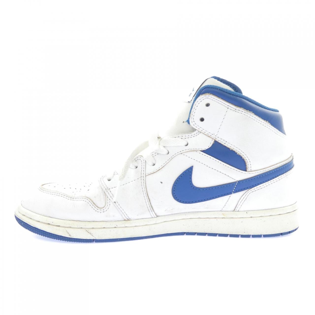 ナイキ ジョーダン NIKE JORDAN FN5215-141 スニーカー