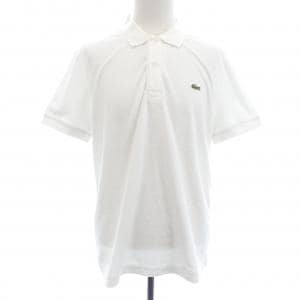 ラコステ LACOSTE ポロシャツ