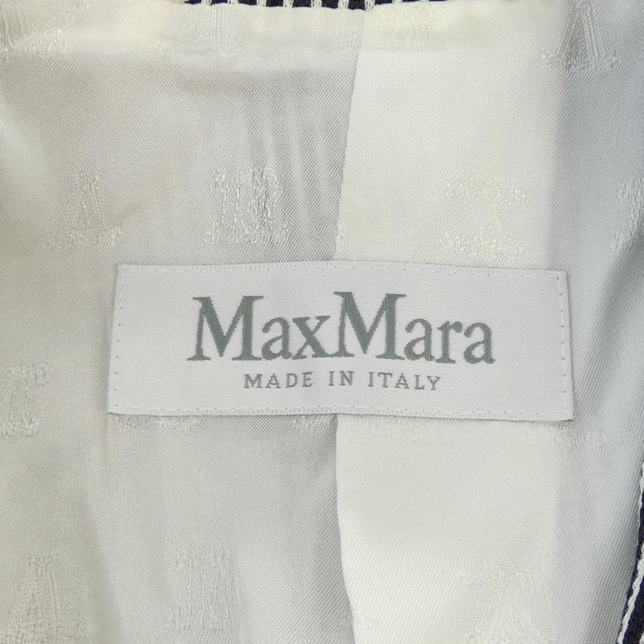 マックスマーラ Max Mara 2319110231 ジャケット
