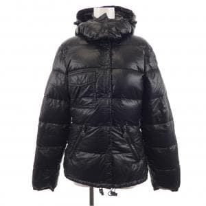 【ヴィンテージ】モンクレール MONCLER 49394/50 ダウンジャケット