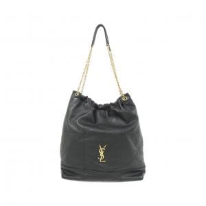 サンローラン JAMIE POCHON 828350 AAB32 ショルダーバッグ