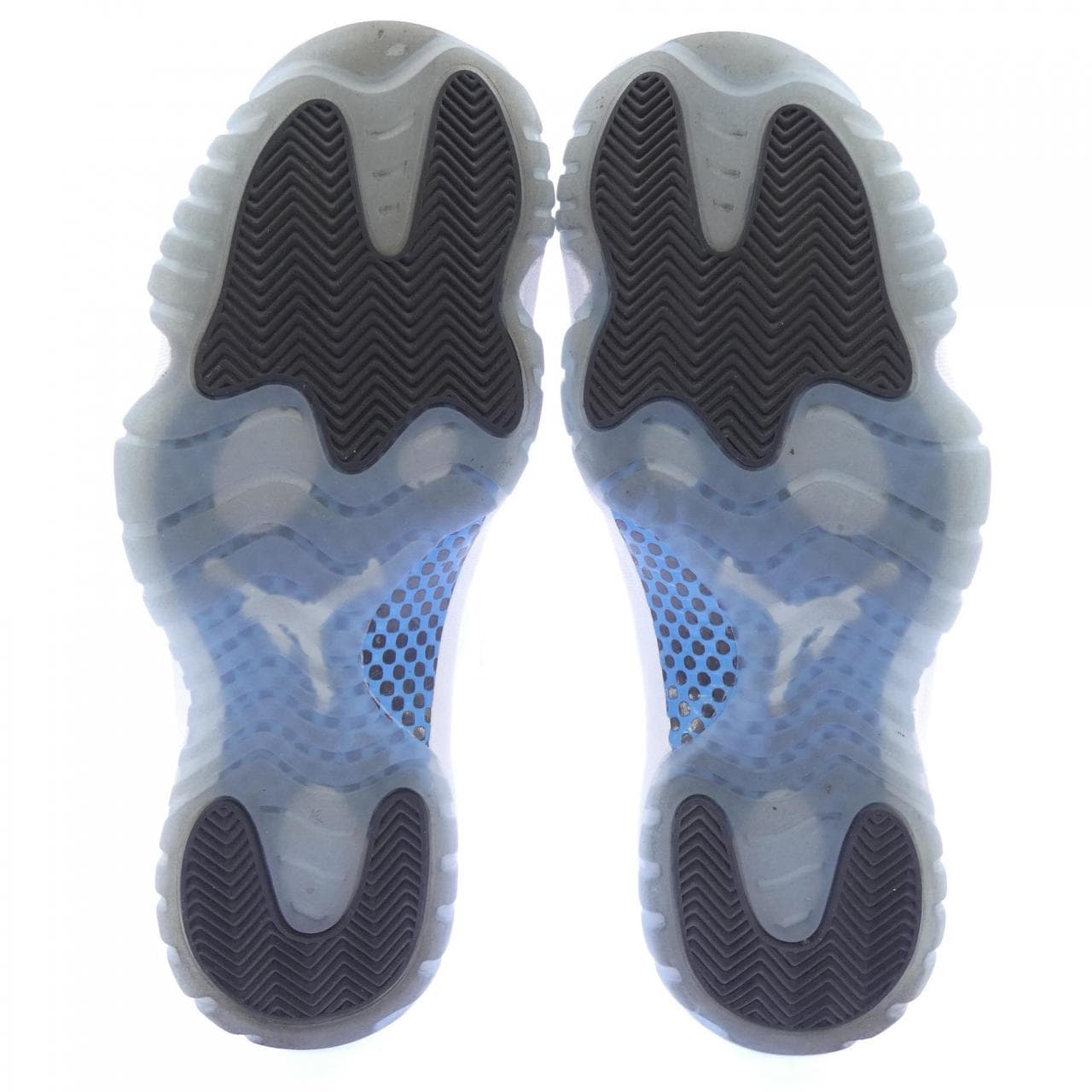 ナイキ ジョーダン NIKE JORDAN CT8012-104 スニーカー