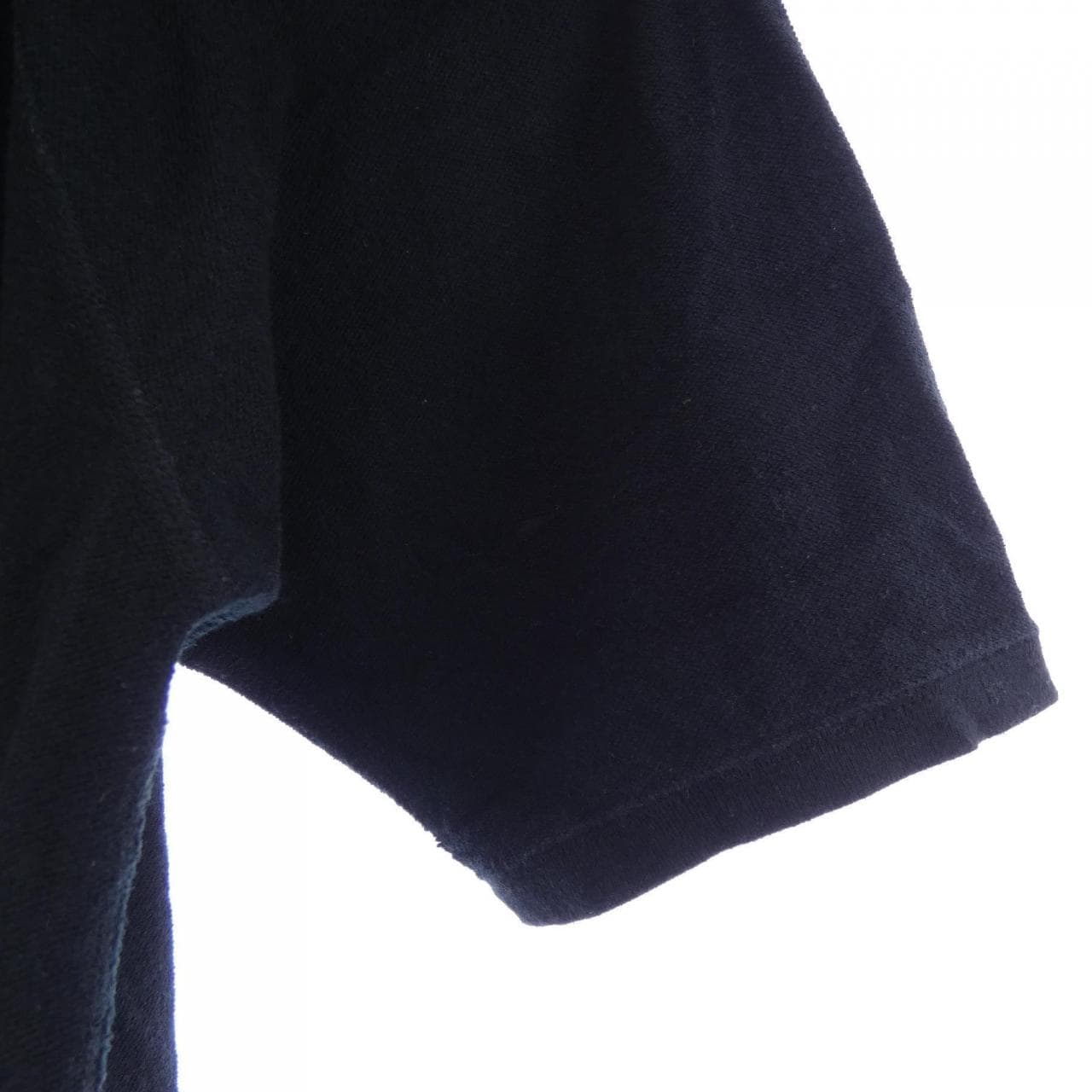 ヒステリックグラマー HYSTERIC GLAMOUR Tシャツ
