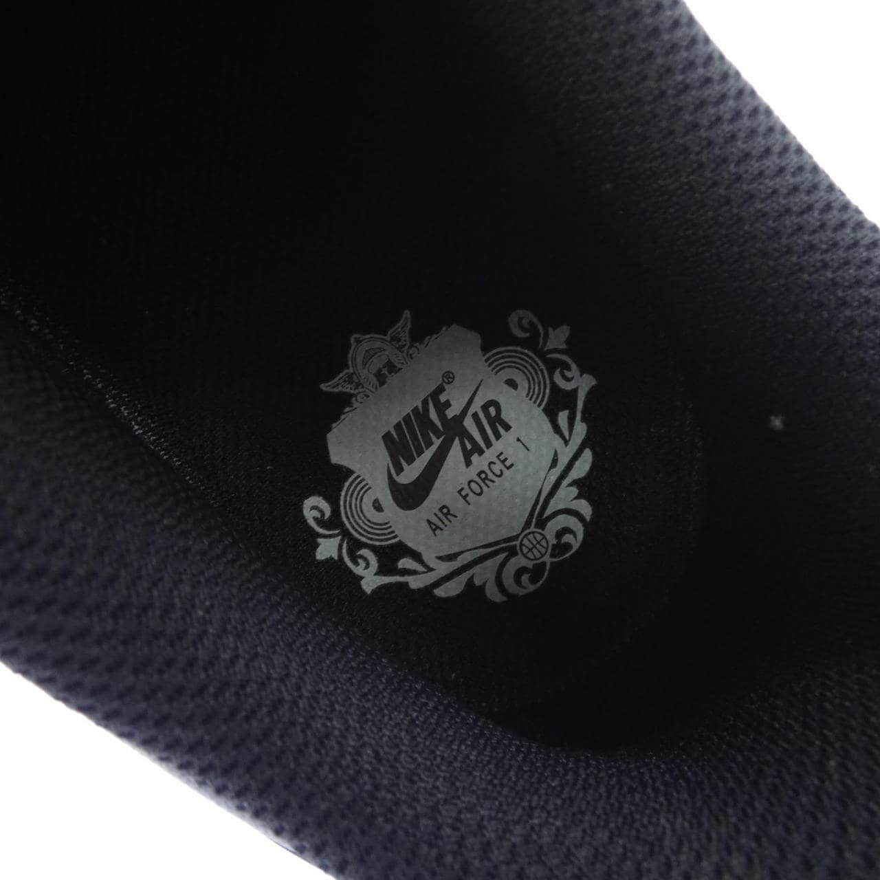 ナイキ NIKE CW2288-001 スニーカー