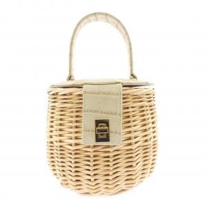 カバフ CAPAF BAG
