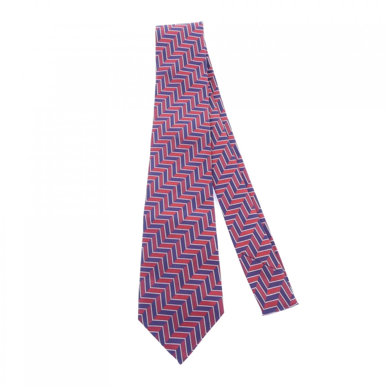 ジョルジオ アルマーニ GIORGIO ARMANI NECKTIE
