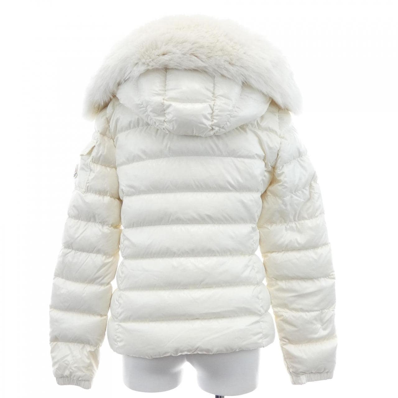 モンクレール MONCLER BADYF ダウンジャケット
