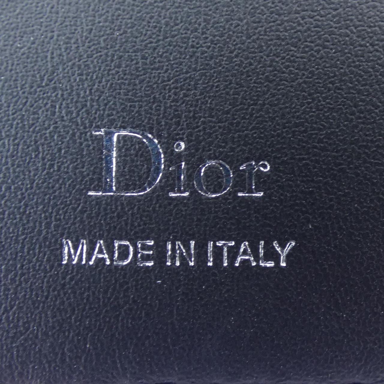 ディオール DIOR DIOR NORMANDIE 2LLCH202MAL CARD CASE