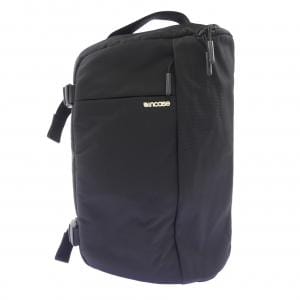 インケース INCASE BAG