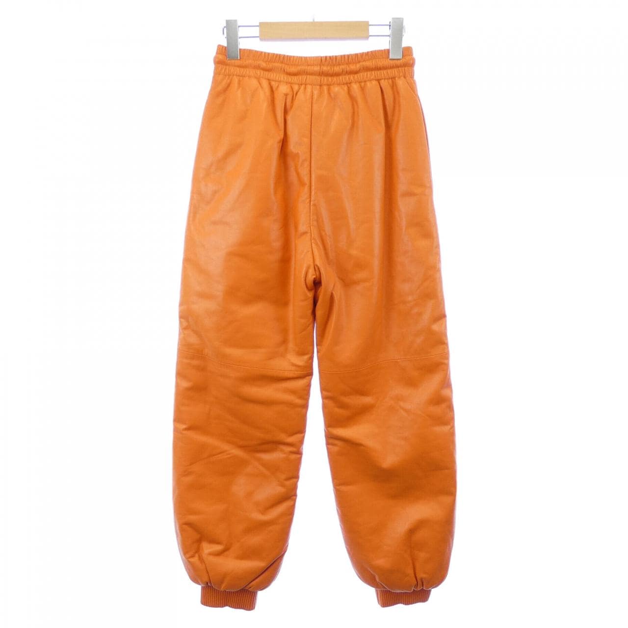 ロエベ LOEWE H526Y54L23 パンツ