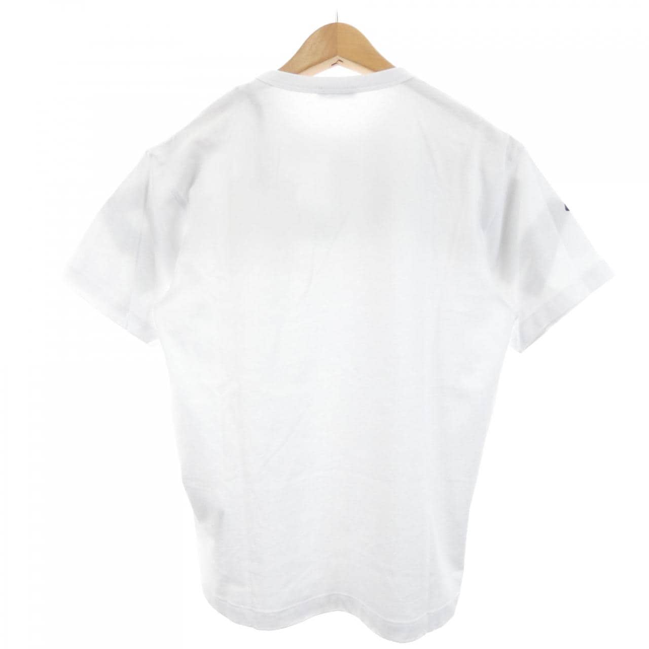 モンクレール MONCLER F10918C70410 Tシャツ